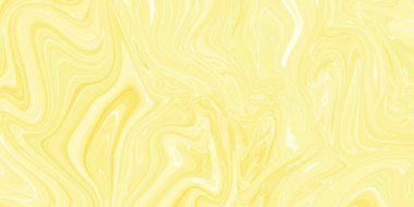 Sıvı Ebru boya doku arka plan. Akışkan resim soyut doku, yoğun renk karışımı duvar kağıdı