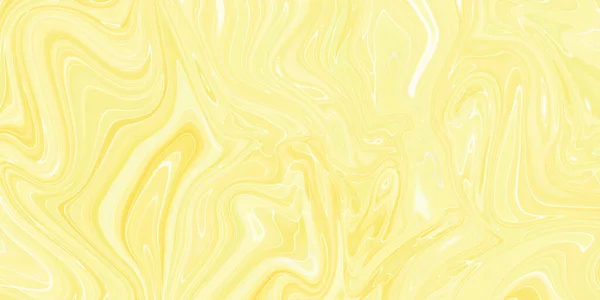 Flüssige Marmorfarbe Textur Hintergrund Flüssige Malerei Abstrakte Textur Intensive Farbmischung — Stockfoto