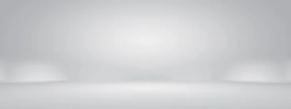 Abstract Smooth empty grey Studio well use as background,business report,digital,website template,backdrop