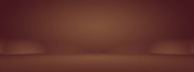 Soyut lüks, yumuşak, kırmızı arka plan, Noel Sevgililer Günü planı, stüdyo, oda, web şablonu, düz daire eğimli iş raporu