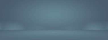 Mutlu genç iş kadını veya Sekreter holding modern office belgesinde.