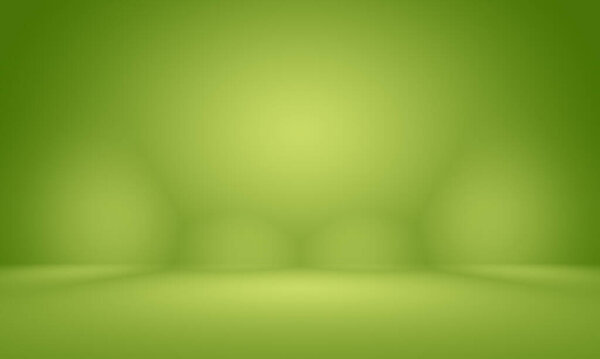 Абстрагируйтесь от пустого Green Studio, используйте в качестве фона, сайта, кадра, бизнес-отчета.