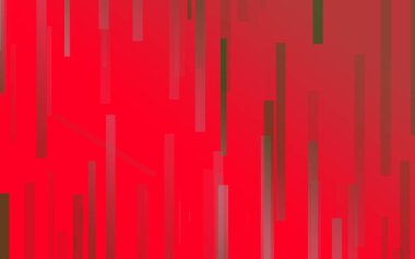 abstract blue background layout design, web template with smooth gradient color.