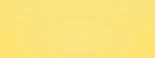 Abstraktes Luxury Gold Gelb Farbverlauf Studiowand Gut Als Hintergrund Layout — Stockfoto