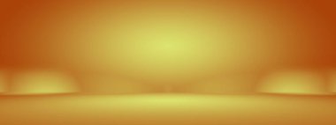 Soyut Pürüzsüz Kahverengi Duvar planı tasarımı, stüdyo, oda, web şablonu, düz daire eğimli iş raporu.