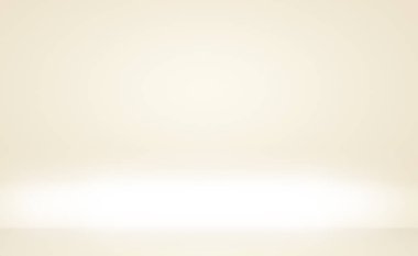 Soyut Pürüzsüz Kahverengi Duvar planı tasarımı, stüdyo, oda, web şablonu, düz daire eğimli iş raporu.