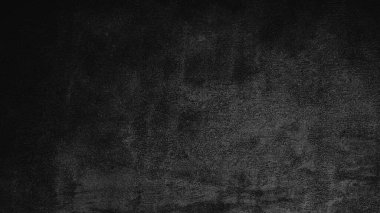 Sahne ışıkları olan bir ürün gösterisi. Siyah stüdyo arka planı. Ürün gösterimi için montaj olarak kullan.