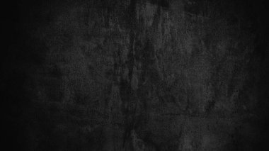 Sahne ışıkları olan bir ürün gösterisi. Siyah stüdyo arka planı. Ürün gösterimi için montaj olarak kullan.