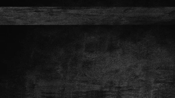 Termékbemutató Reflektorfényben Fekete Stúdió Háttér Montázsként Való Felhasználás Termékkijelzőn — Stock Fotó