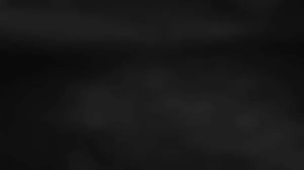 Витрина Прожектором Чёрный Фон Студии Использование Качестве Монтажа Отображения Продукта — стоковое фото