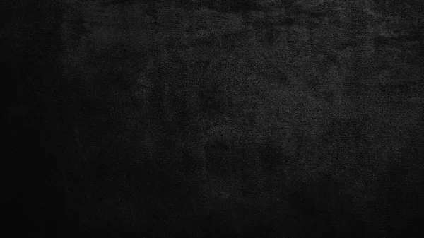 Termékbemutató Reflektorfényben Fekete Stúdió Háttér Montázsként Való Felhasználás Termékkijelzőn — Stock Fotó