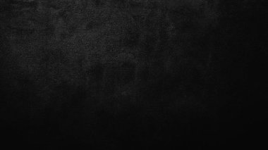 Sahne ışıkları olan bir ürün gösterisi. Siyah stüdyo arka planı. Ürün gösterimi için montaj olarak kullan.