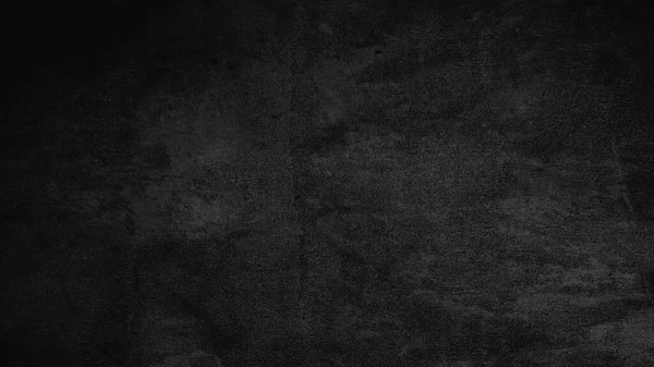 Sahne ışıkları olan bir ürün gösterisi. Siyah stüdyo arka planı. Ürün gösterimi için montaj olarak kullan.