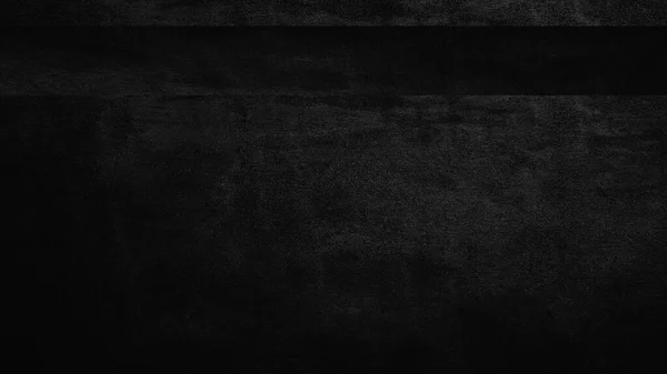 Витрина Прожектором Чёрный Фон Студии Использование Качестве Монтажа Отображения Продукта — стоковое фото