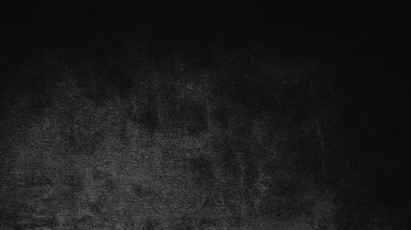 Sahne ışıkları olan bir ürün gösterisi. Siyah stüdyo arka planı. Ürün gösterimi için montaj olarak kullan.