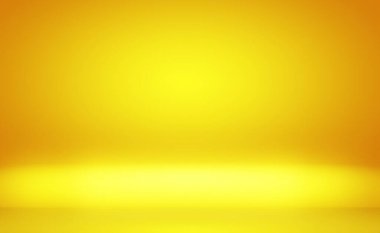 Soyut Pürüzsüz Kahverengi Duvar planı tasarımı, stüdyo, oda, web şablonu, düz daire eğimli iş raporu.