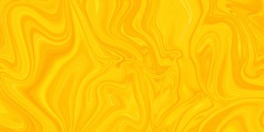 Sıvı Ebru boya doku arka plan. Akışkan resim soyut doku, yoğun renk karışımı duvar kağıdı