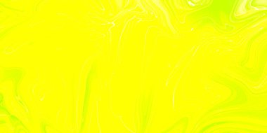 Şeffaf yeşil yaratıcılık, modern sanat. Mürekkep renkleri inanılmaz derecede parlak, aydınlık, şeffaf, serbest akış ve çabucak kurudur. Doğal model, lüks. Soyut sanat eseri, moda tarzı.