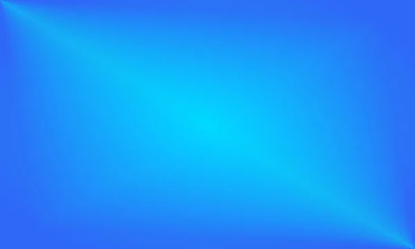 Синий Абстрактный Фон Завернутый Линию — стоковый вектор