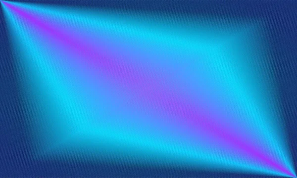 Neon Hellen Streifen Muster Abstrakten Hintergrund — Stockvektor