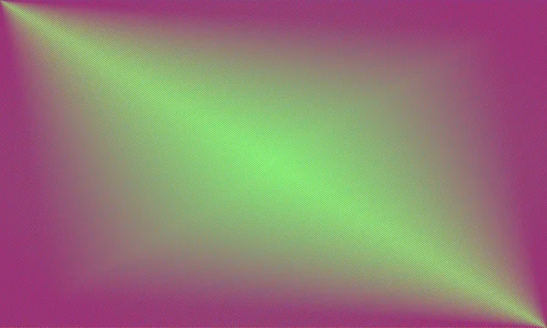 Абстрактний Фон Лінійного Візерунка Загорнутого Рожево Жовтий Градієнтний Колір — стоковий вектор