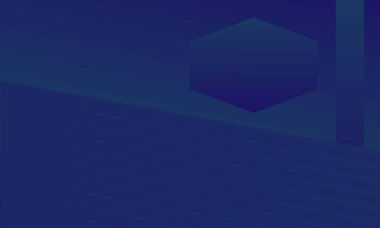 Dalga tasarımı desenli kırmızı soyut arkaplan