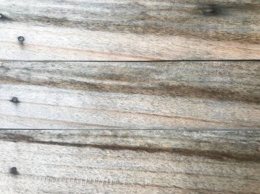 Doğal desenli eski ahşap arka plan, arka plan için doku, eski ahşap arka plan, kalas dokusu..