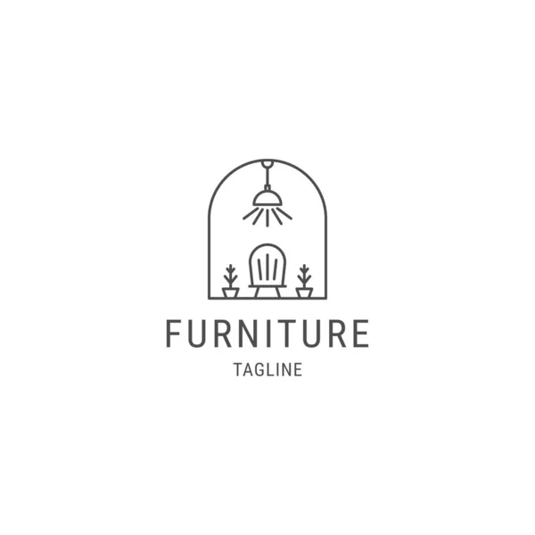 Kanepe hattı logosu.
