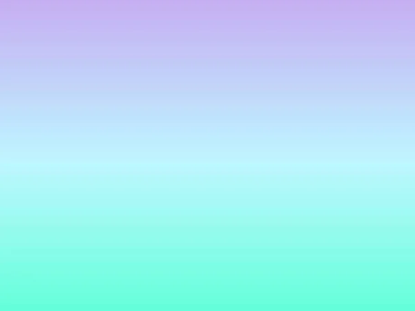 Holographic Vector Background Iridescent Foil Glitch Hologram Pastel Neon Rainbow — 스톡 사진