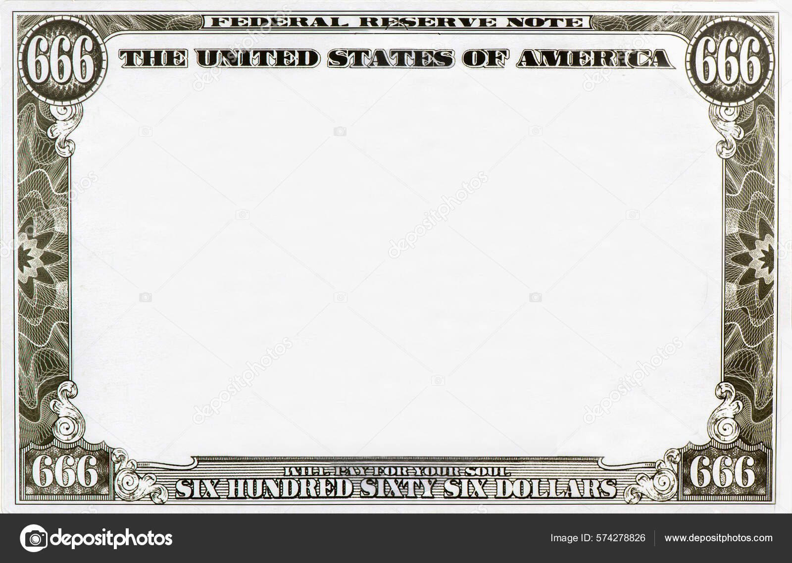 52 In god we trust-stockillustrasjoner | DepositPhotos, image size:1600x1137