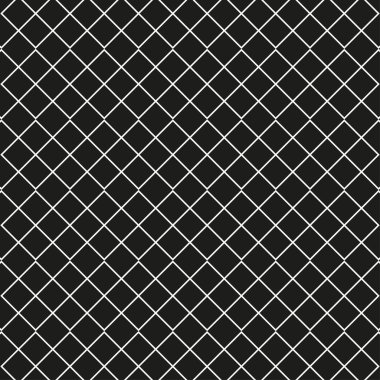 Soyut geometrik süslemesiz desen. tasarım arkaplanı, vektör illüstrasyonu