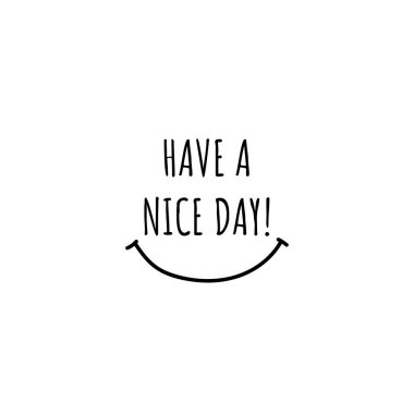 Mutlu bir yeni yıl yazısının güzel bir gündüz çizimi olsun..