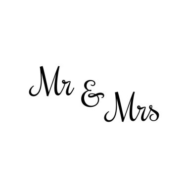 Harf alıntısı. El çizimi vektör illüstrasyonu.