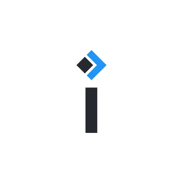 Πρότυπο Διανύσματος Σχεδίασης Λογότυπου — Διανυσματικό Αρχείο