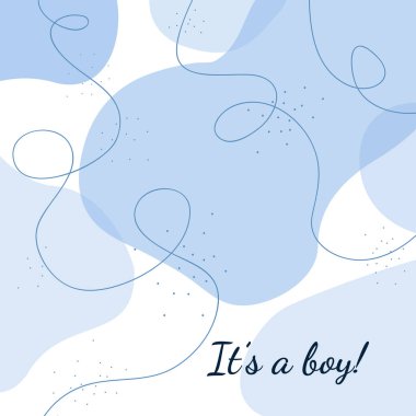 Sevgililer günün kutlu olsun. Vektör illüstrasyonu.