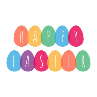 Bir afiş, poster, el ilanı, posterler, afişler, kapaklar, kartlar için bir arkaplan çizimi