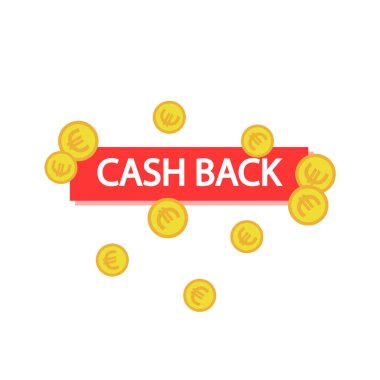 para konsepti simge tasarımı, vektör illüstrasyonu 10 eps grafik.