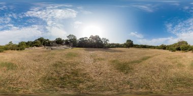 Beglik Tash or Begliktash, is a prehistoric rock phenomenon situated on the southern Black Sea coast of Bulgaria, a few kilometers north of the city of Primorsko.