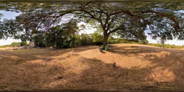 Beglik Tash or Begliktash, is a prehistoric rock phenomenon situated on the southern Black Sea coast of Bulgaria, a few kilometers north of the city of Primorsko.