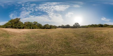 Beglik Tash or Begliktash, is a prehistoric rock phenomenon situated on the southern Black Sea coast of Bulgaria, a few kilometers north of the city of Primorsko.