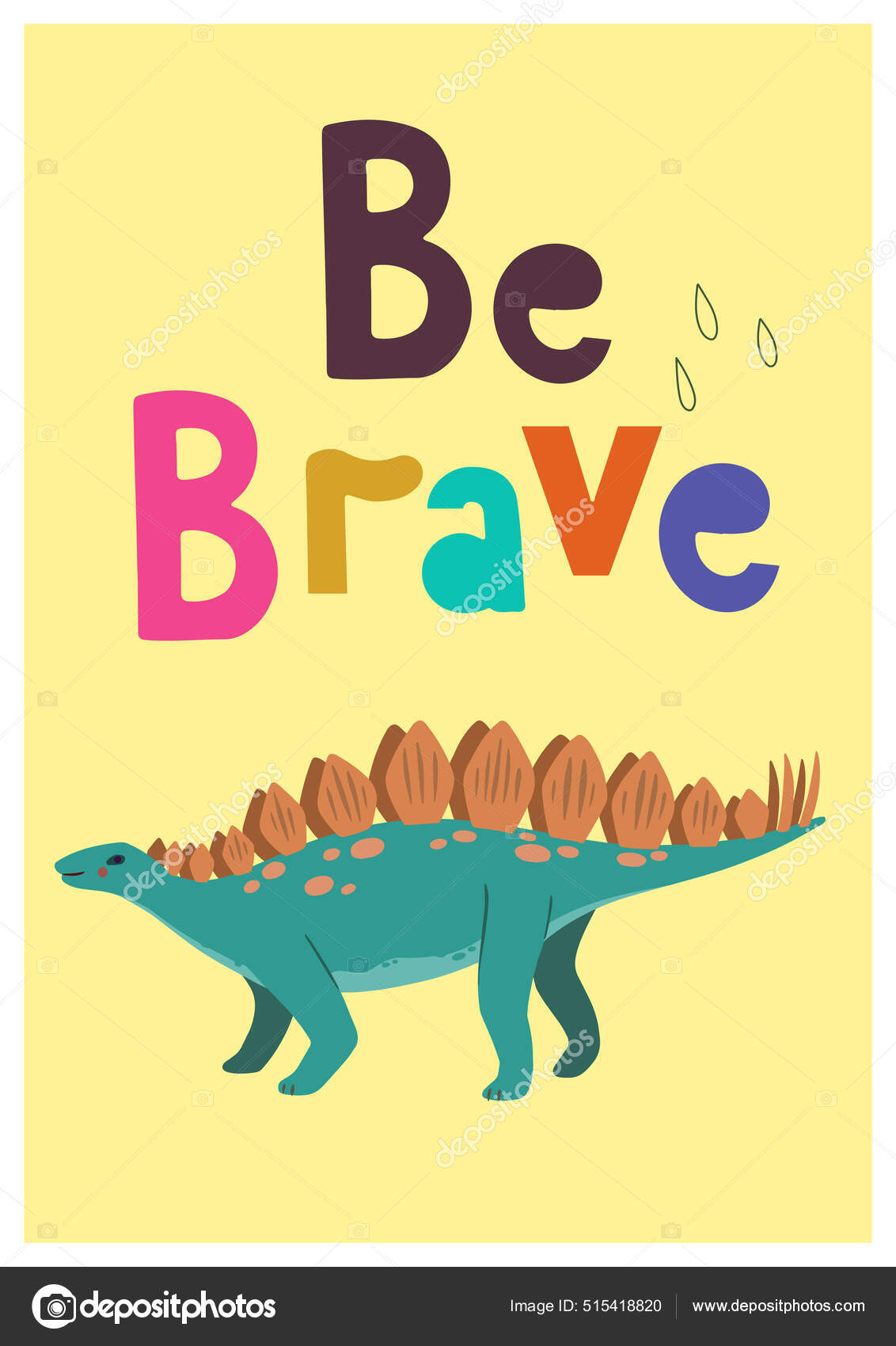 Emotivas palabras de aliento para que tu hijo deje atrás el temor, image size:1132x1700