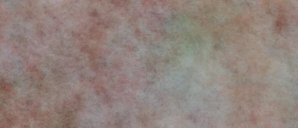 Siyah arkaplan üzerine Pastel suluboya arka plan boyalı duman veya lekeli sis