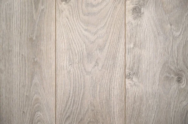 Ahşap ahşap döşeme arka plan zemin
