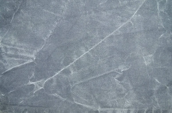 Gri kot pantolon siyah beyaz arkaplan