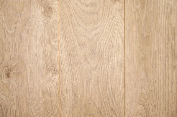 Ahşap ahşap döşeme arka plan zemin