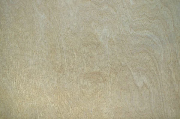 Fondo Textura Madera Marrón Claro Natural — Foto de Stock