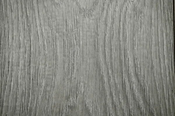 Doğal gri ahşap arka plan. Doku, doku, duvar kağıdı ahşap masa.