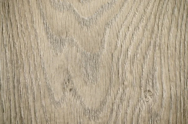 天然茶色の木製の背景自然パターン テクスチャ 壁紙木製のテーブル — ストック写真