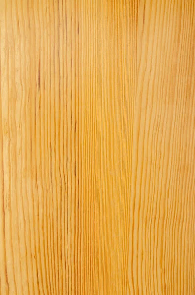 sarı ahşap malzeme desenli arkaplan