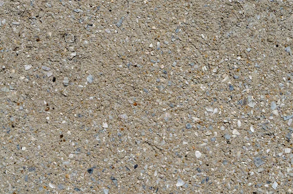 kabuk beton duvar dokusu kas gri arkaplan